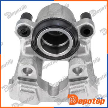 Étrier de frein avant gauche pour BMW | HZP-BM-050, 82-2587